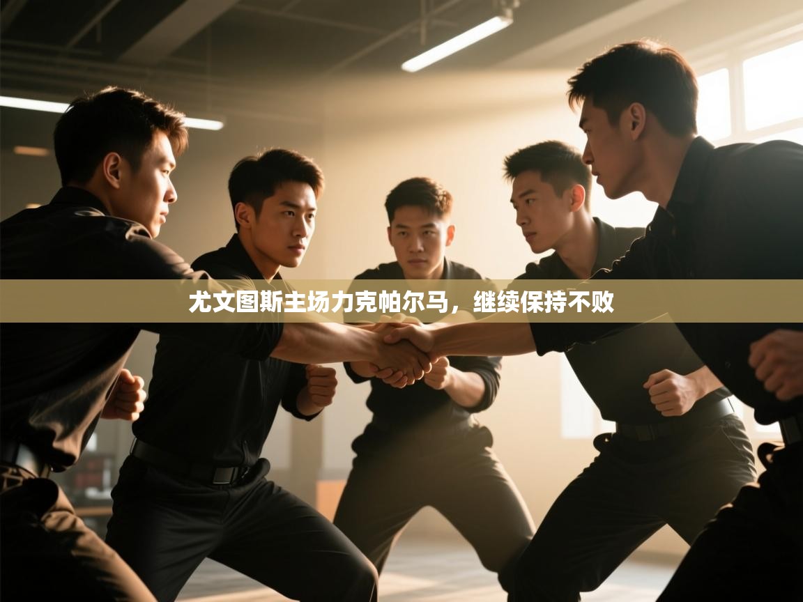 尤文图斯主场力克帕尔马，继续保持不败