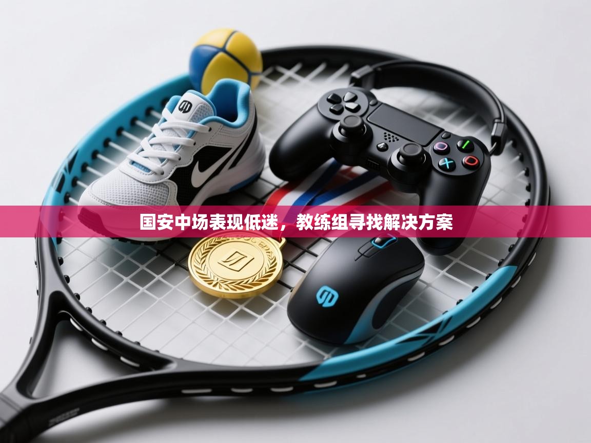 国安中场表现低迷，教练组寻找解决方案