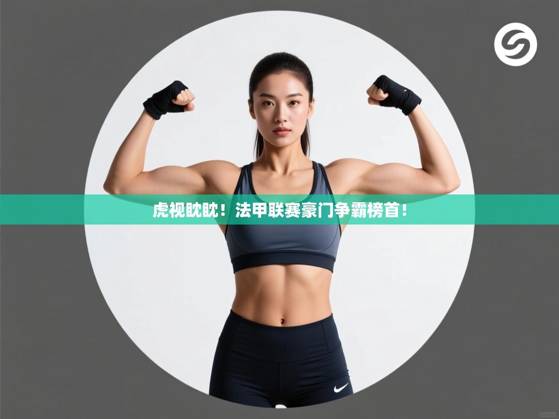 虎视眈眈！法甲联赛豪门争霸榜首！