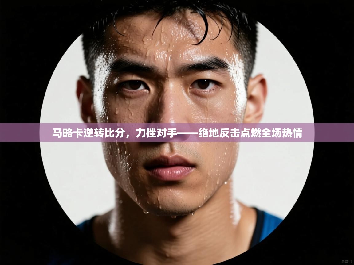 马略卡逆转比分,力挫对手——绝地反击点燃全场热情 第2张